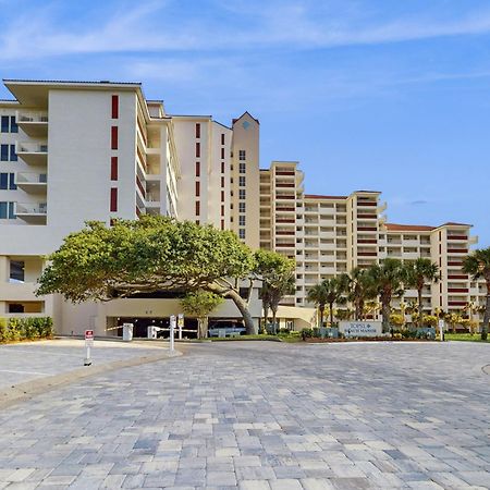 TOPS'L Beach Manor II Destin Exterior foto